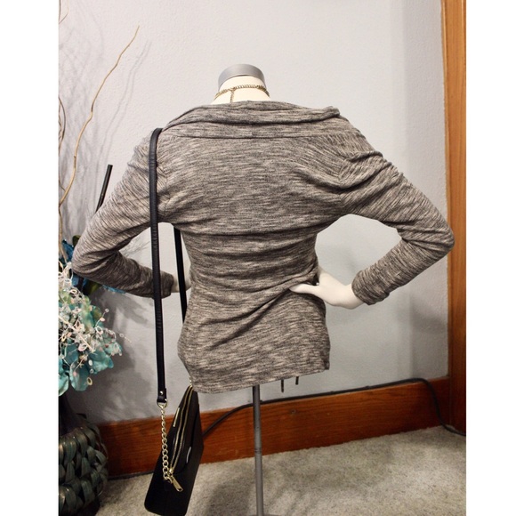 Tunic - Picture 3 of 7